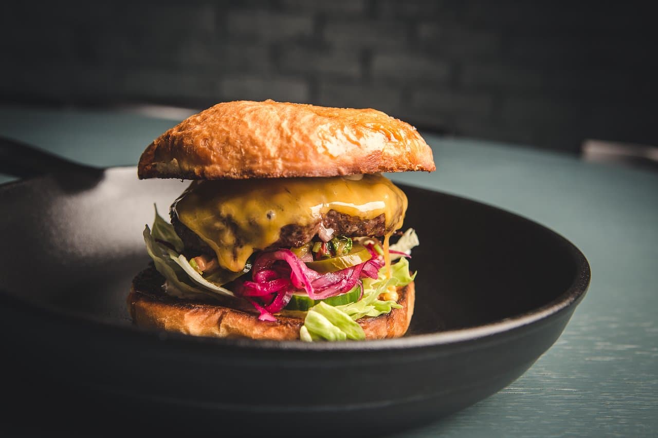 Pojej.si Featured Image